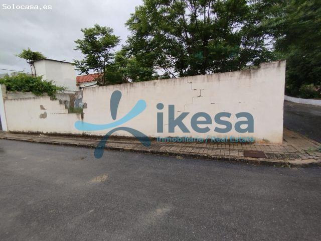 Local Comercial en venta en Santo Tomé, Andalucía
