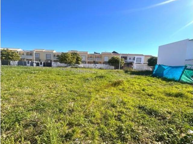 Local Comercial en venta en Gerena, Andalucía