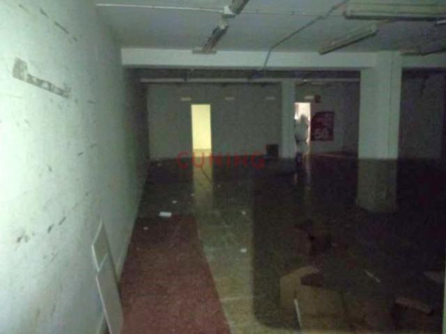 Nave en venta en Don Benito, Badajoz