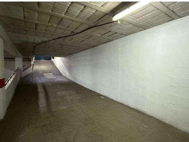 Local Comercial en venta en Cerro-Amate, Sevilla