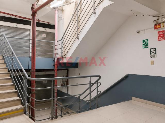Local Comercial venta en San Felipe 2, Comas