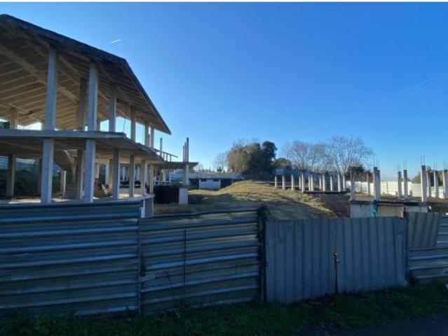 Local Comercial en venta en Val De San Vicente, Cantabria