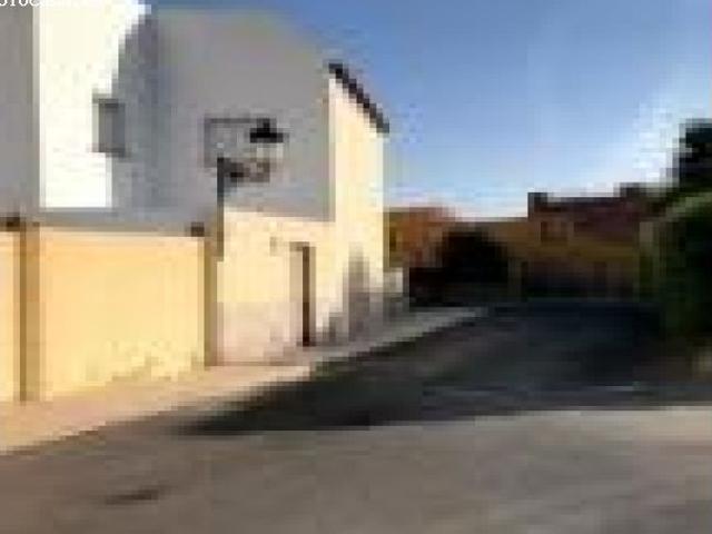 Local Comercial en venta en La Palma Del Condado