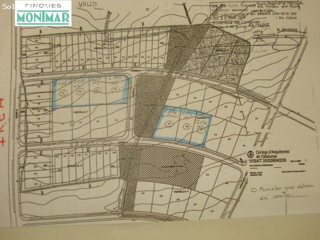 Local Comercial en venta en Alt Camp, Catalunya