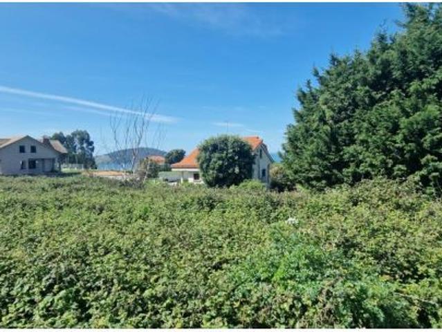 Local Comercial en venta en Saiáns, Vigo