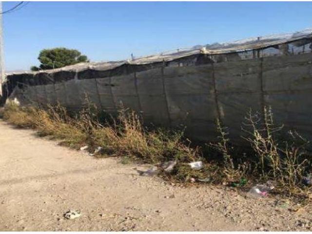 Local Comercial en venta en Valle del Almanzora, Andalucía