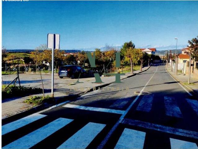 Local Comercial en venta en Alcántara, Extremadura