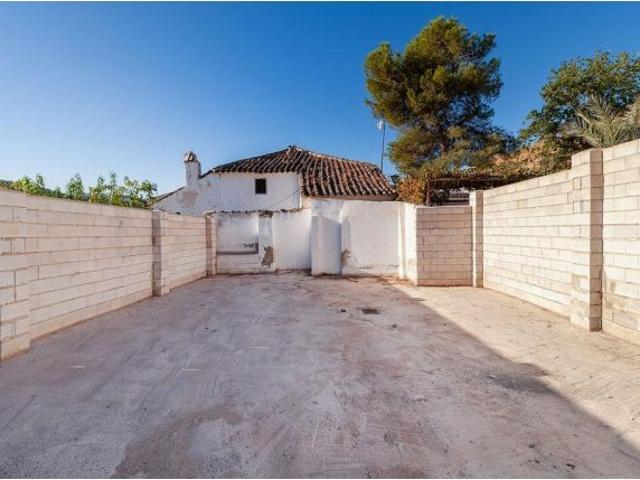 Local Comercial en venta en Priego De Córdoba, Andalucía