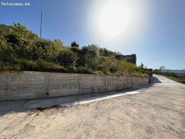 Local Comercial en venta en La Jacetania, Aragón