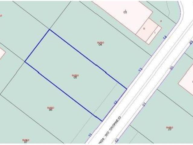 Local Comercial en venta en Aznalcóllar, Andalucía