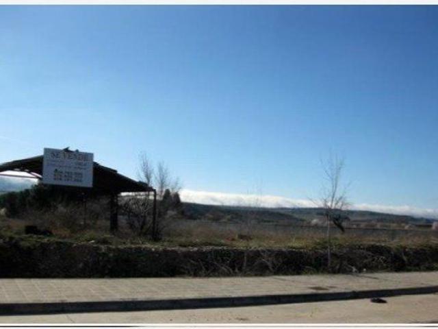 Local Comercial en venta en Los Manantiales, Guadalajara