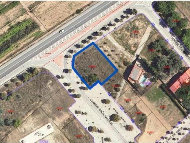 Local Comercial en venta en Alcanar, Tarragona