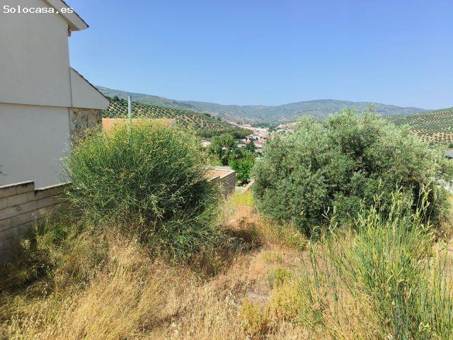 Local Comercial en venta en Los Villares, Andalucía