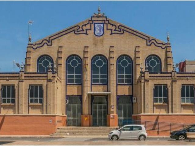 Local Comercial en venta en Cogullada, la Ribera Alta