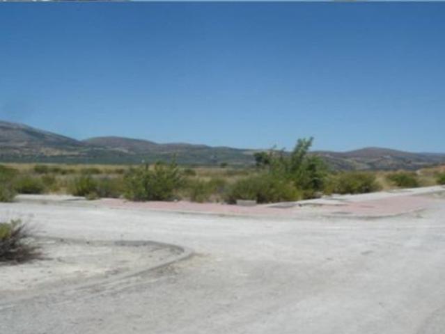 Local Comercial en venta en Comarca de Los Montes, Andalucía