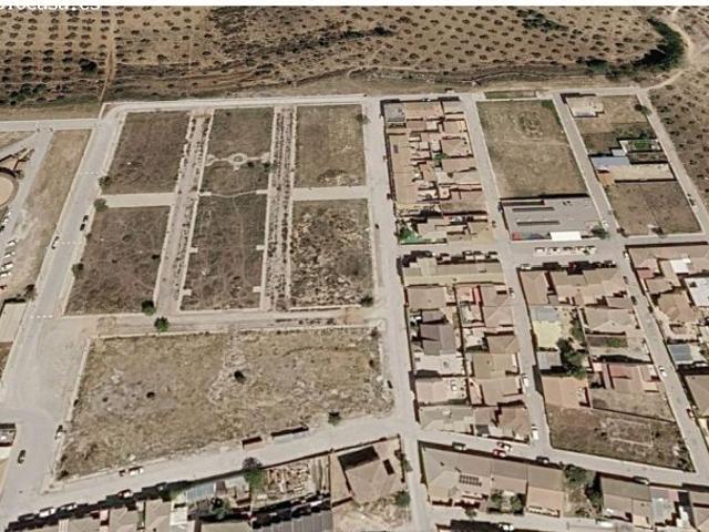 Local Comercial en venta en Comarca de Los Montes, Andalucía