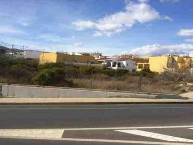 Local Comercial en venta en Benahadux, Andalucía