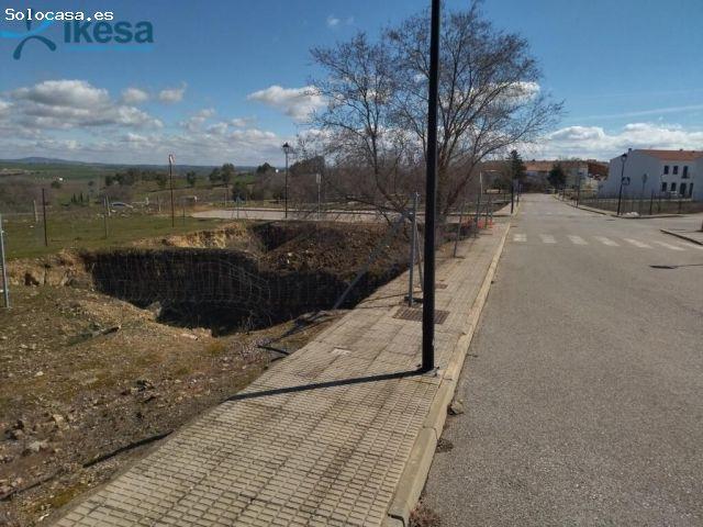 Local Comercial en venta en Azuaga, Extremadura