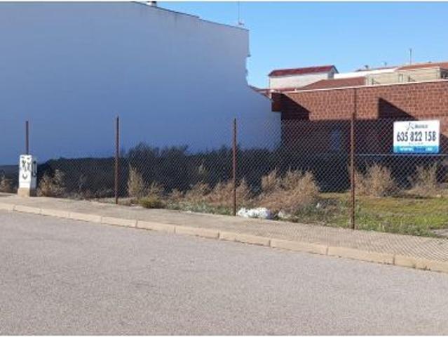 Local Comercial en venta en Azuaga, Extremadura