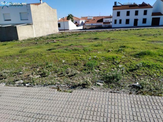 Local Comercial en venta en Azuaga, Extremadura