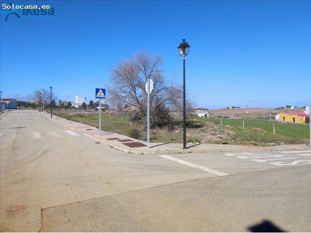 Local Comercial en venta en Azuaga, Extremadura