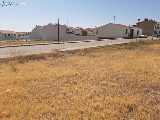 Local Comercial en venta en Azuaga, Extremadura