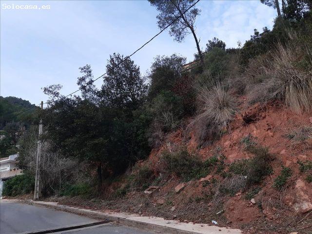 Local Comercial en venta en Baix Llobregat, Catalunya