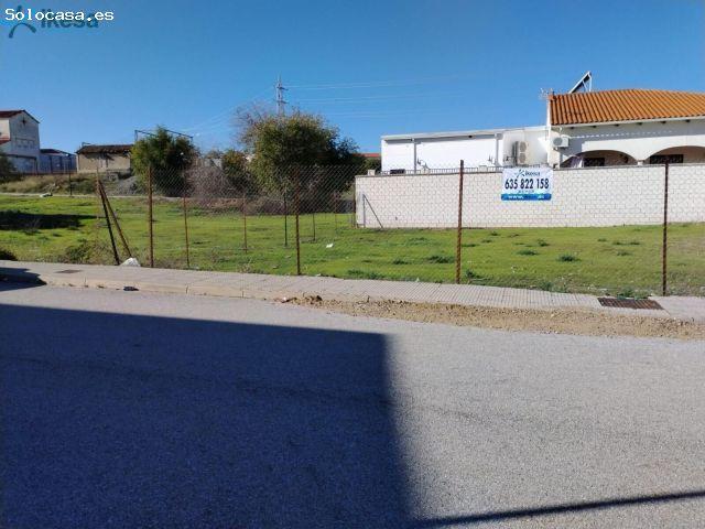Local Comercial en venta en Azuaga, Extremadura
