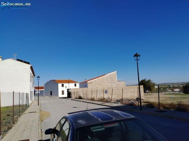 Local Comercial en venta en Azuaga, Extremadura