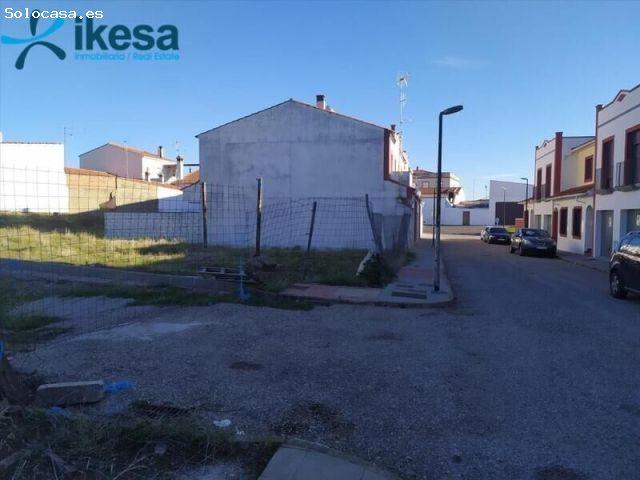 Local Comercial en venta en Sierra Suroeste, Extremadura