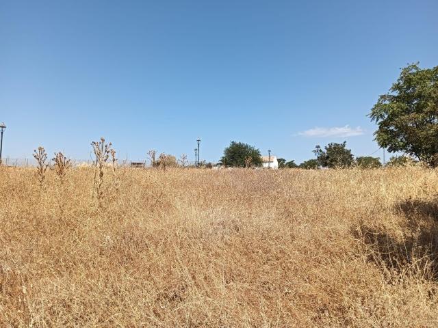 Terreno en venta en Jaén, Andalucía