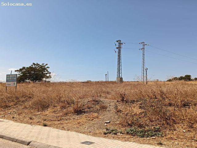 Local Comercial en venta en Las Infantas, Jaén