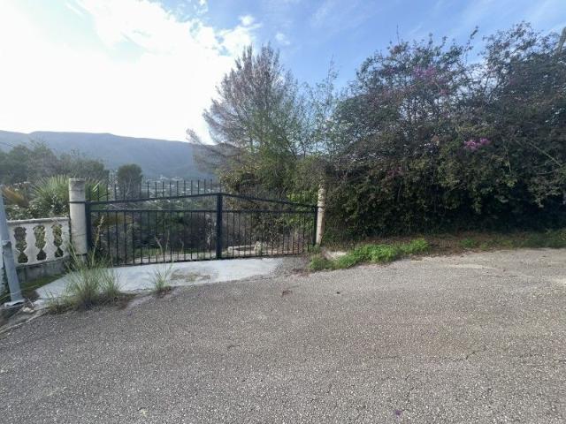 Terreno en venta en la Safor, Valencia
