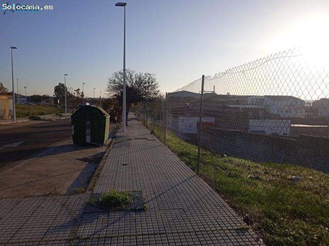 Local Comercial en venta en Mérida