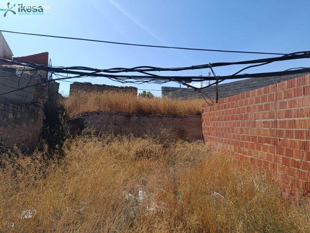 Local Comercial en venta en Comarca de Los Montes, Andalucía