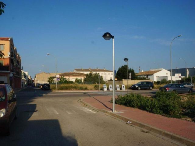 Terreno en venta en la Safor, Valencia