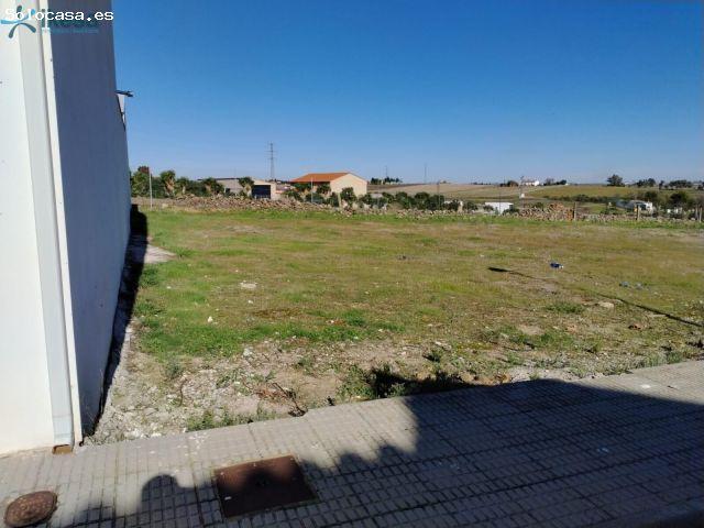 Local Comercial en venta en Azuaga, Extremadura