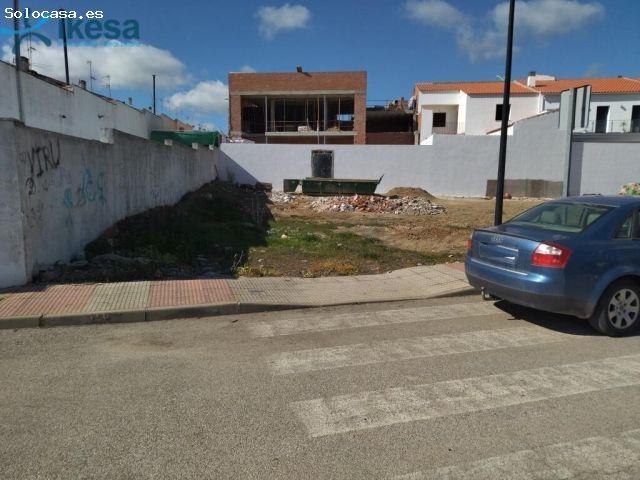 Local Comercial en venta en Azuaga, Extremadura