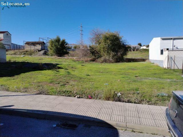 Local Comercial en venta en Azuaga, Extremadura