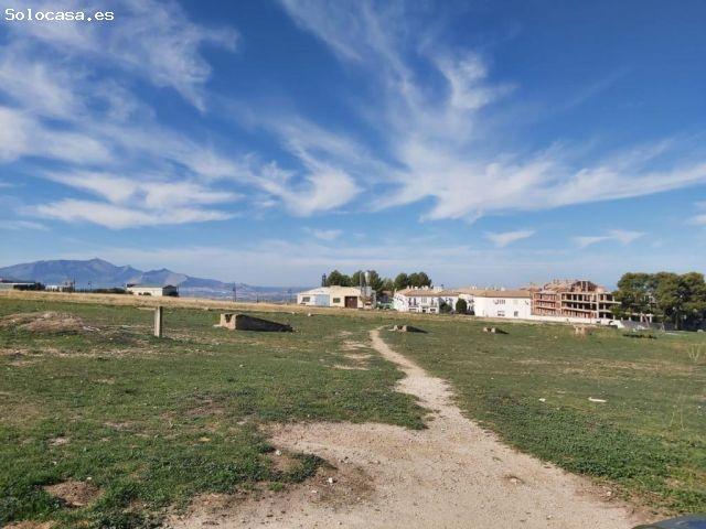 Local Comercial en venta en Mancha Real, Andalucía