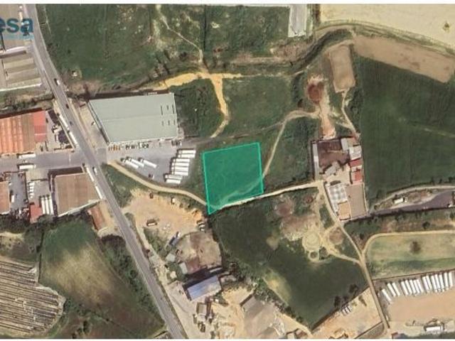 Local Comercial en venta en Comarca Metropolitana de Huelva, Andalucía