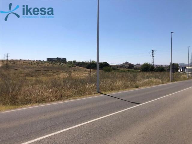 Terreno en venta en Mérida