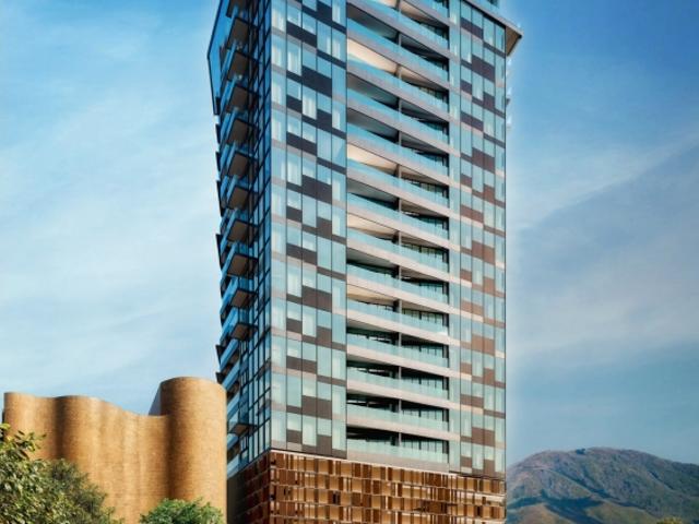Apartamento en venta en Cúa, Bolívar