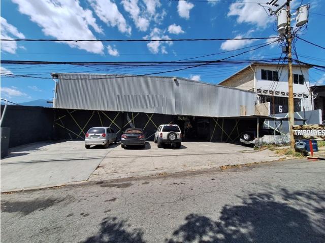 Local Comercial en venta en Boca De Uchire, Miranda