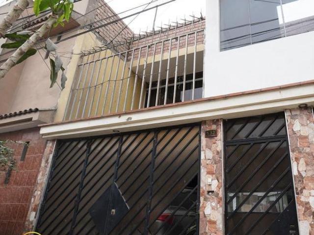 Departamento venta en Chacarilla De Carabayllo, Lima Metropolitana