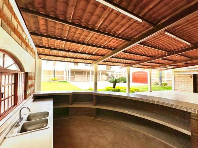 Quinta en venta en Santa María Del Oro, Jalisco