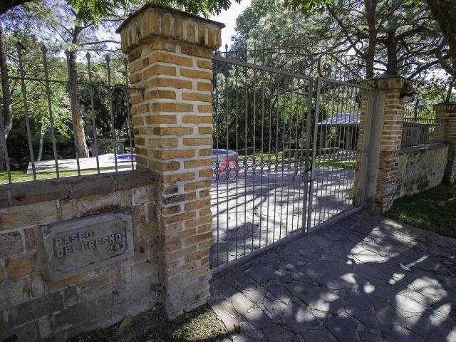 Rancho en venta en Santa María Del Oro, Jalisco