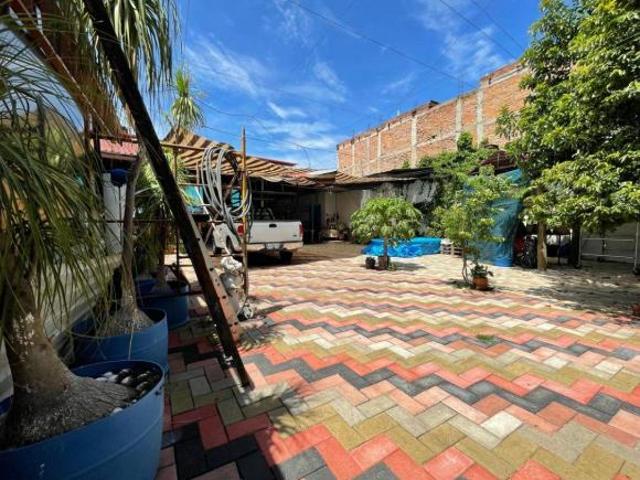 Quinta en venta en Tonalá, Jalisco