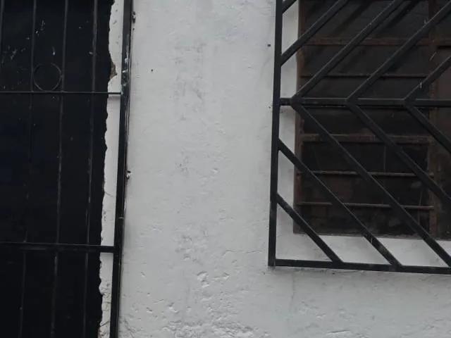 Casa venta en San Juan, Lima Metropolitana