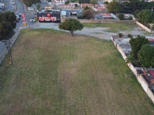 Apartamento en venta en Cagua, Aragua